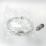 P Series(PSE575) SMC