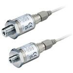 P Series(PSE576) SMC