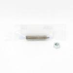 R Series(RJ) SMC