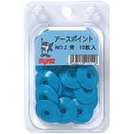 アースポイントBP マイゾックス