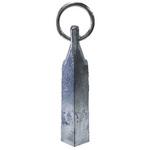 おもり マイゾックス