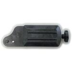 GL-RC 受光器GL-RE用ロッドクランプ マイゾックス