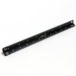 スーパーノバ 15cm マイゾックス