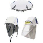 タタメットズキン3 マイゾックス
