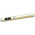 TLP-398 レーザーポインター TLP-398G マイゾックス
