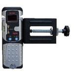 RE-20IP/RC-2 受光器 RE-20IP/RC-2 マイゾックス