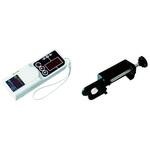 TL-RE/TL-RC 受光器 TL-RE/TL-RC マイゾックス