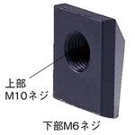 ソクシンキC 測針器C マイゾックス