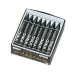 天神印 マーキングチョーク(パラフィンWAX) マイゾックス