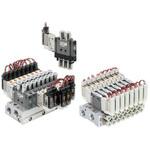 S Series(SS0755) SMC