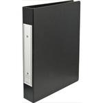 Oリングファイル A4S型 ナカバヤシ