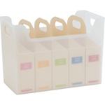 なげこみBOX ナカバヤシ ファイルボックス 【通販モノタロウ】 なげこみBOX ナカバヤシ ファイルボックス 【通販モノタロウ】