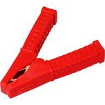 - ブースタークリップ モノタロウ 42564402