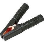 - ブースタークリップ モノタロウ 42564436