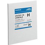 紫外線光量分布測定フィルム フジフイルム