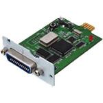 OPT.1 安全試験機用オプション GP-IBユニット テクシオ・テクノロジー(GW INSTEK)