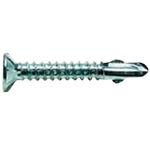 ジャックポイント リーマフレキ(鉄/3価ユニクロ)(小箱) ヤマヒロ