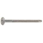 フラッシュポイントシンワッシャー 細目 (SUS410)(小箱) 大阪魂