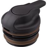 ステンレスポット用 THV-1001/1501/2001中せん(パッキン付) THERMOS(サーモス)