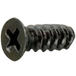 (+)0番1種Bタイプ皿(鉄/ニッケル)(小箱) 大阪魂