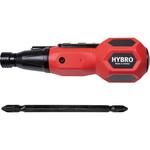 電ドラボール ベッセル 充電式ドライバー 通販モノタロウ 2usb 1