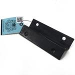 亜鉛黒Zアングル DIY-ID