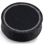 ウレタンロールストック 栃木屋