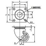 エンプラ(特殊ポリマー・コンパウンド)トラック型 栃木屋