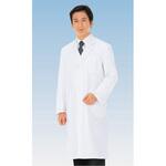 白衣 シングル 男子用 三商