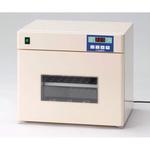 SIT-105 パーソナルインキュベーター 三商