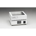 SH-200D デジタルホットプレート 三商