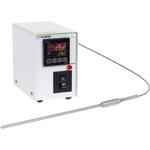 SA-010D SA-010D デジタル恒温用温度調節器 三商