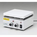 SA-150H ホットプレートスターラー 三商