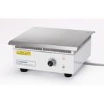 SAS-700 マグネチックスターラー 三商