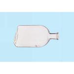 培養瓶 1000ml ルー氏 中口 三商