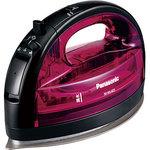 NI-WL403-P コードレススチームアイロン 1台 Panasonic(パナソニック