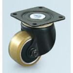 ポリウレタン トラック型 栃木屋