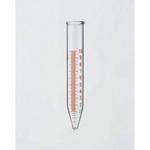 遠心管 円錐 目盛付 10ml 三商