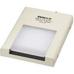 No.010 BACct コロニービュアー 三商