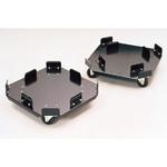 ローケータープラス用4輪輸送台車 Thermo Fisher Scientific