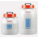 CY50945-70 ローケーター8プラス Thermo Fisher Scientific