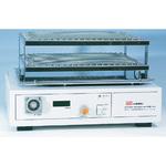 NX-25D 振とう器 NX-25D 日伸理化