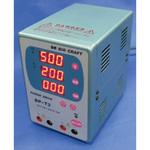 BP-T3 バイオクラフト BP-T3 バイオクラフト