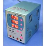 バイオクラフト BP-T5 バイオクラフト