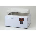 SW-10 クリーンウォーターバス 三商