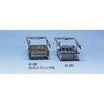M-88 SN-M40S用振とう台 三商