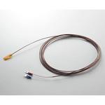 フイルム型被覆熱電対 三商