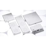 細胞培養用薄型スターラー 三商