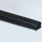 防塵ゴム(カマボコ型) 栃木屋