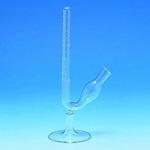 キューネ発酵管 三商